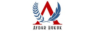 Avukat Aydın Aydar - Boşanma Avukatı İstanbul