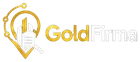 GoldFirma