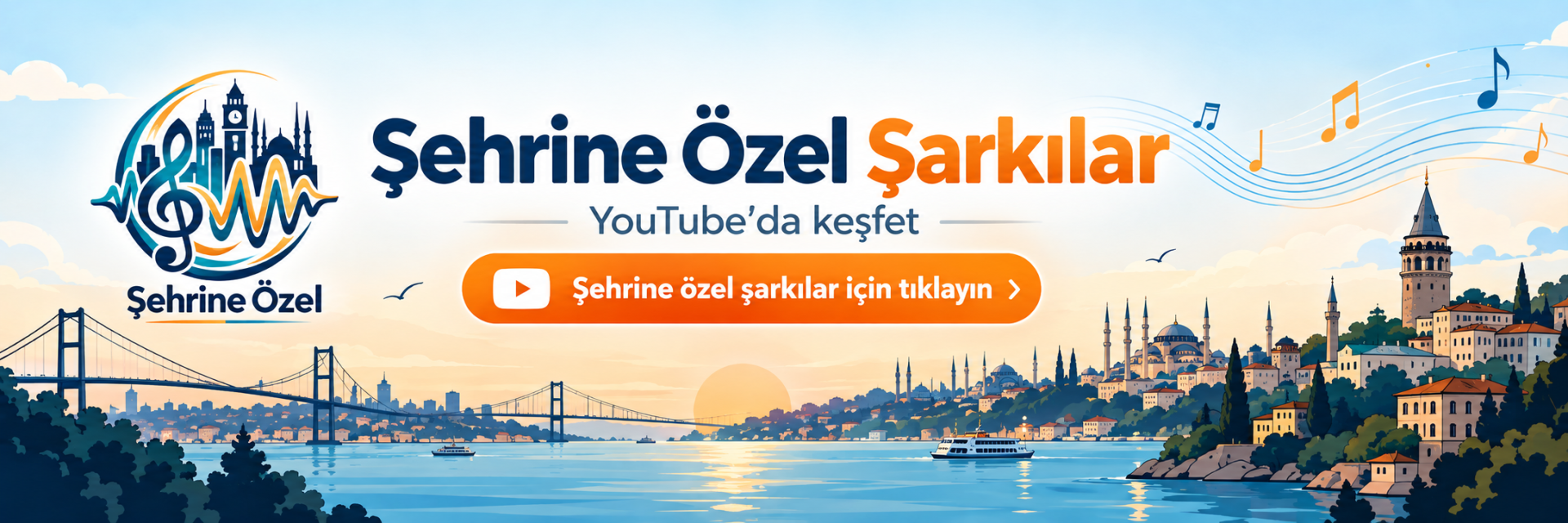 sehrineozel
