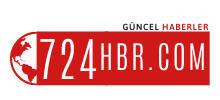 724Hbr.com — 1