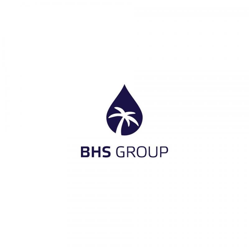 BHS GROUP — 1
