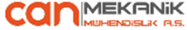 CAN GRUP MEKANİK MUHENDİSLİK  AŞ — 1