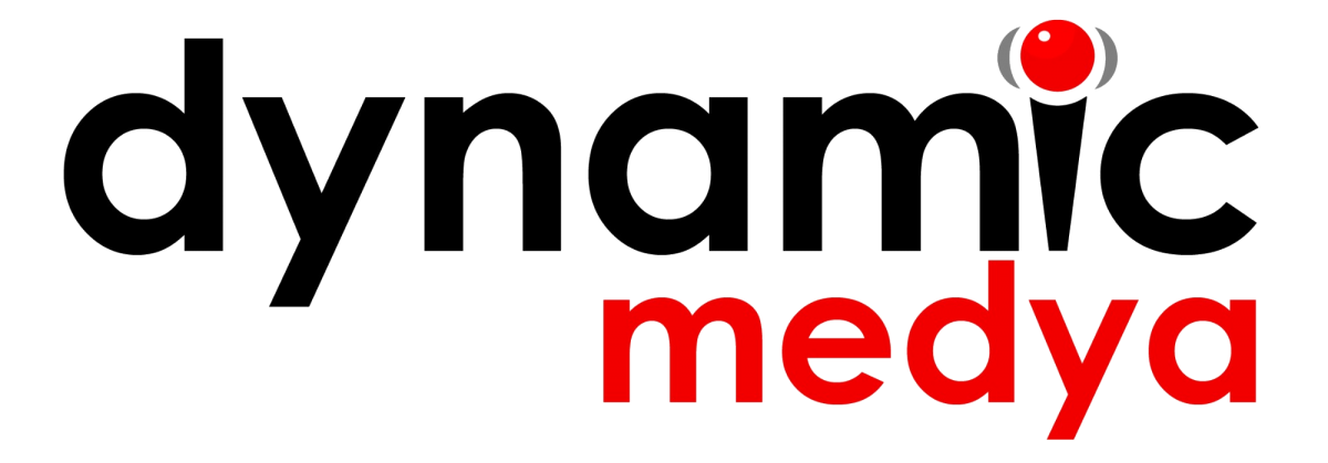 Dynamic Medya A.Ş. — 1