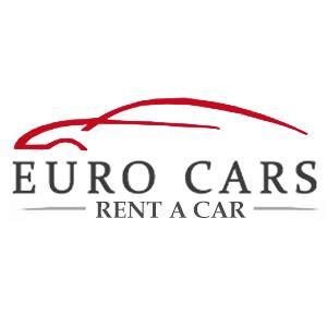 EuroCars Şanlıurfa Rent A Car — 1