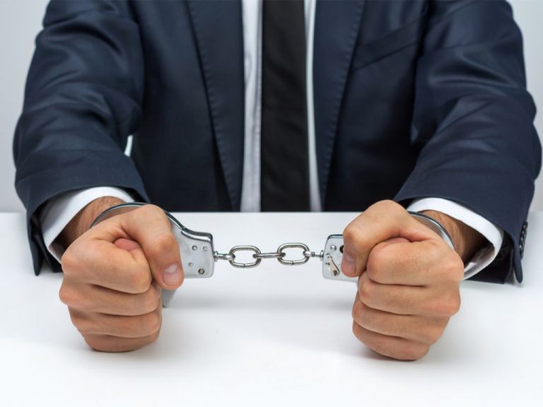 EZGİ HUKUK ,DANIŞMANLIK ,AVUKATLIK OFİSİ — 1