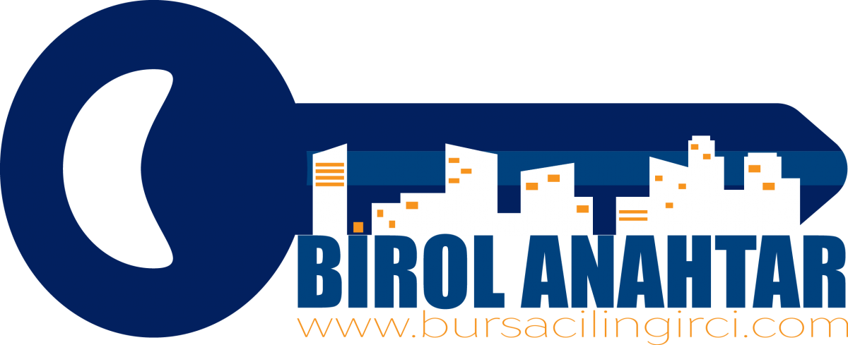 gemlik çilingir 05458594728 — 1