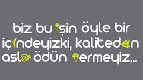 Halit Nazlı,Bolulu Halit Ustanın Mutfağı — 1