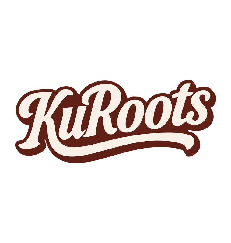 KuRoots — 1
