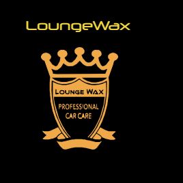 LoungeWax Professional Car&Care & PPF Kaplama — 1