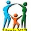 Mersin Psikolog-Pedagog& Kişisel Gelişim Mrk. — 1
