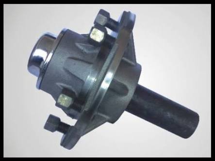 msk kaynaklar otomotiv ve metal döküm pazarlam  san.tic.ltd şti — 1
