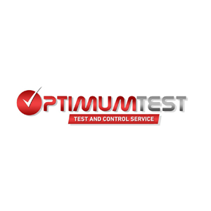 Optimum Test — 1