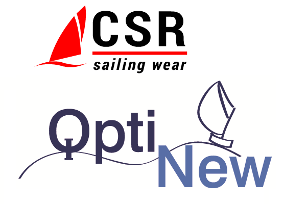 optinew CESUR DENİZCİLİK MALZEMELERİ — 1