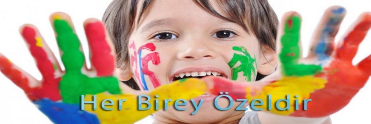 Özel Engelsiz Yaşam Rehabilitasyon Merkezi — 1