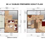 Prefabrik Shop — 15