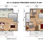 Prefabrik Shop — 8
