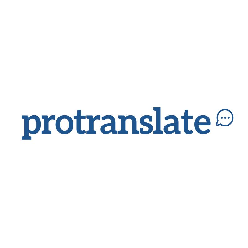 Protranslate.net — 1