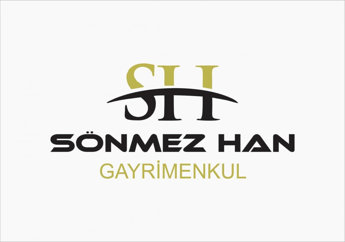 SÖNMEZ HAN GAYRİMENKUL — 1