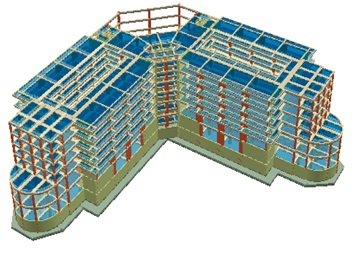 TAŞKIN MÜHENDİSLİK — 1