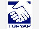 TURYAP EMLAK - MAJÖR GAYRİMENKUL YATIRIM PAZARLAMA HİZMETLERİ LTD.ŞTİ. — 1