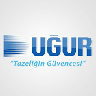 UĞUR SOĞUTMA — 1