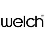 WELCH — 1