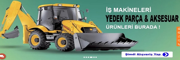 yedek nokta otomotiv yedek parça pazaryeri — 1