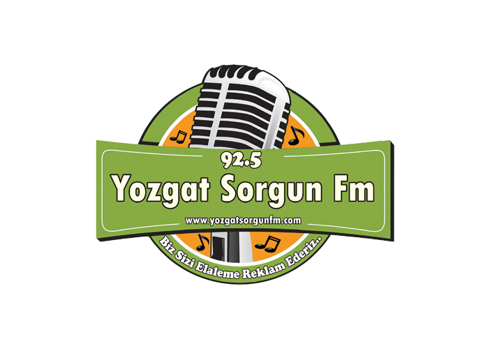 YOZGAT SORGUN FM — 1