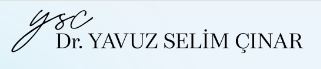 YSC KLİNİK GELİŞMİŞ ESTETİK VE MEDİKAL TEDAVİLER — 1