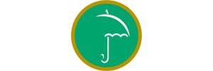 Akbrella Şemsiye A.Ş logosu