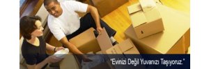 ankara nakliye firmaları logosu