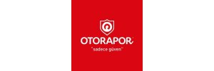 Antalya Otorapor - Muratpaşa Akdeniz Oto Ekspertiz logosu
