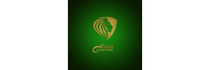 Arsis Vip Transfer ve Araç Kiralama logosu