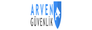 Arven Güvenlik logosu