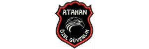 ATAHAN KORUMA ÖZEL GÜVENLİK VE EĞİTİM HİZMETLERİ LTD.ŞTİ. logosu