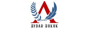 Avukat Aydın Aydar - Boşanma Avukatı İstanbul logosu