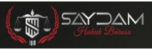 Avukat | Saydam Hukuk Danışmanlık ve Arabuluculuk logosu