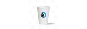 Aycup Karton Bardak logosu