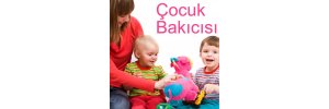 BAŞAK DANIŞMANLIK HİZMETLERİ & İNSAN KAYNAKLARI GSM: 05054945321 logosu