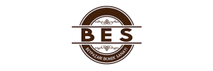Beypazarı Ekmek Sanayi logosu