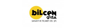 BİLCEN GIDA logosu