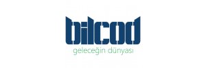 Bilcod Web logosu