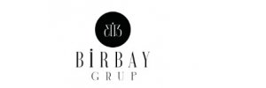 BİR BAY Grup logosu