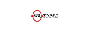 birtopal logosu