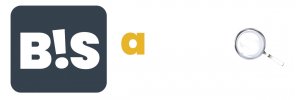 BİS AJANS DİJİTAL REKLAM AJANSI logosu