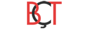 BURSA ÇEVİRİ TERCÜME BÜROSU logosu
