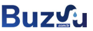 Buzsu logosu
