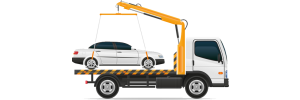 BYÇİKO İZMİR YOL YARDIM OTO KURTARMA HİZMETİ logosu
