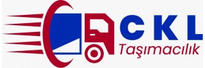 CKL Taşımacılık A.Ş. logosu