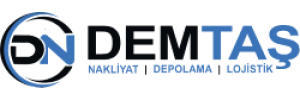 Demtaş Nakliyat logosu